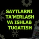 Saytlarni ta'mirlash, Xatolarni tuzatish, Texnik ko'mak