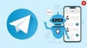 Web Sayt | Telegram Bot | Mobil Ilova