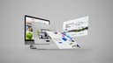 Web sayt yaratish | Domen + Hosting bepul | Telegram bot | Sayt