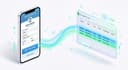 Telegram bot va Google Sheets (Excel) integratsiyasi | WEB APP