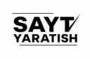 Premium Sayt Yaratish  Kuchli SEO  Премиум Создание Сайтов Сильное SEO