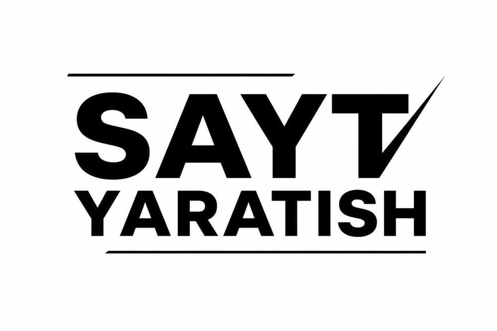 Premium Sayt Yaratish  Kuchli SEO  Премиум Создание Сайтов Сильное SEO — 1