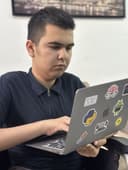 Сайты и Telegram-боты, которые работают на ваш бизнес