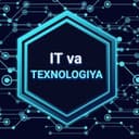 IT dasturlash xizmatlari Felix-ITS companiyamizda topishingiz mumkin.