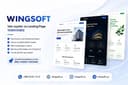 Biznesingiz uchun zamonaviy web-sayt