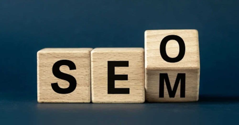 SEO sayt hizmati — o‘zbek tilida — 1