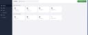 HELP DESK -cистема технической поддержки  + Telegram-бот
