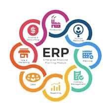 Разработка сайтов и приложений. ERP, CRM , EDOC, маркетплейс — 1