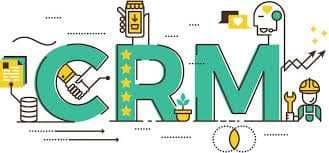 Разработка сайтов и приложений. ERP, CRM , EDOC, маркетплейс — 3