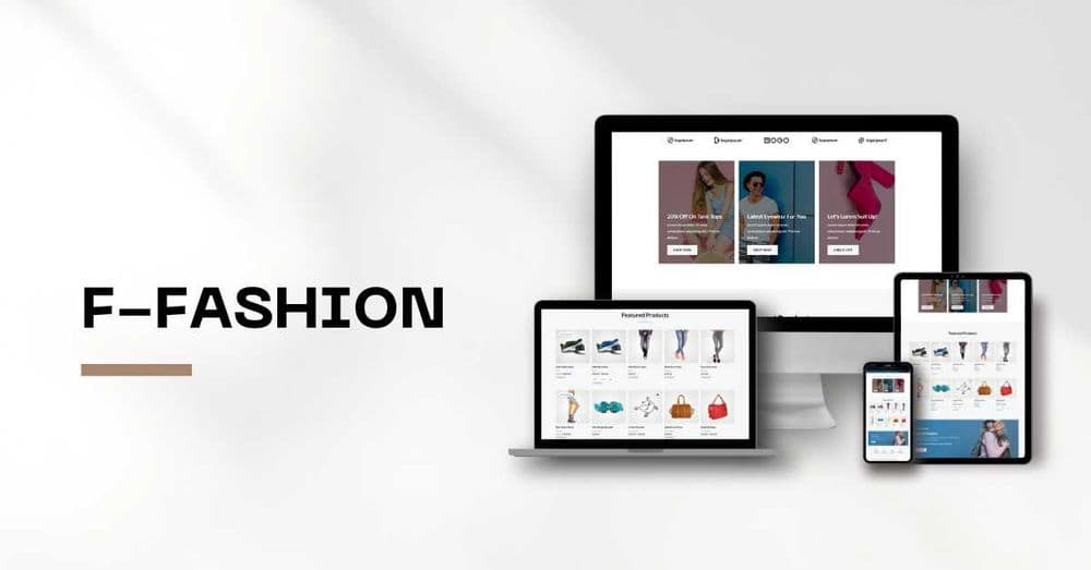 Создание сайтов дёшево | Разработка сайтов | Arzon sayt yaratish — 7