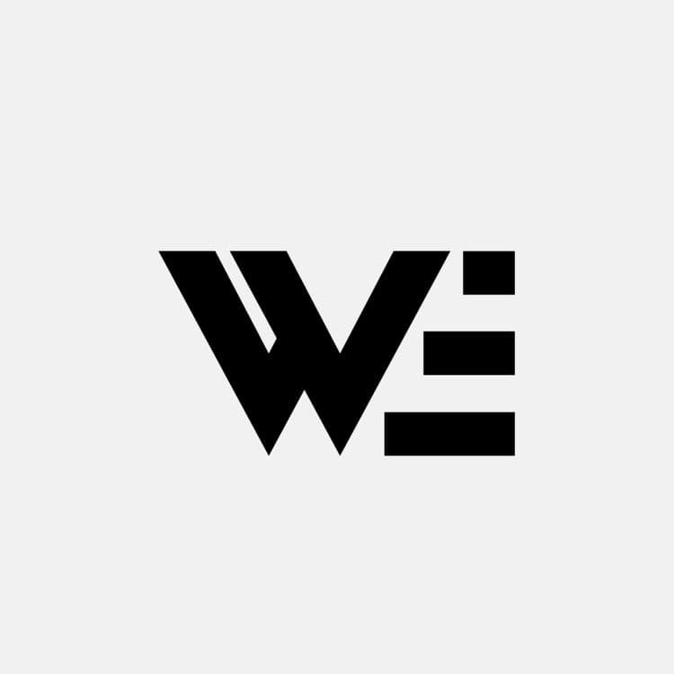 Sayt yaratish | Сайт яратиш| Создани разработка сайтов | WebSite | Bot — 1