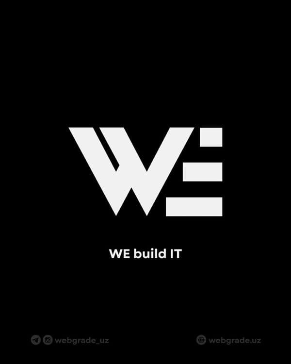 Sayt yaratish | Сайт яратиш| Создани разработка сайтов | WebSite | Bot — 2