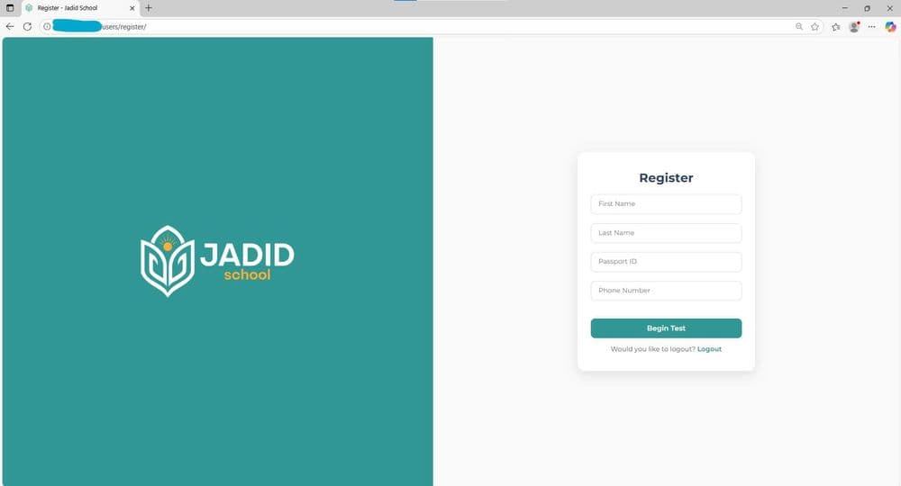 Sifatli va Zamonaviy Web-Saytlar – Sizning Biznesingiz Uchun! — 5