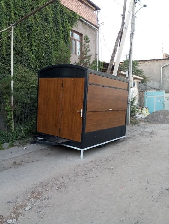 Biz bilan òz biznesingizni tez fursatda boshlang — 7