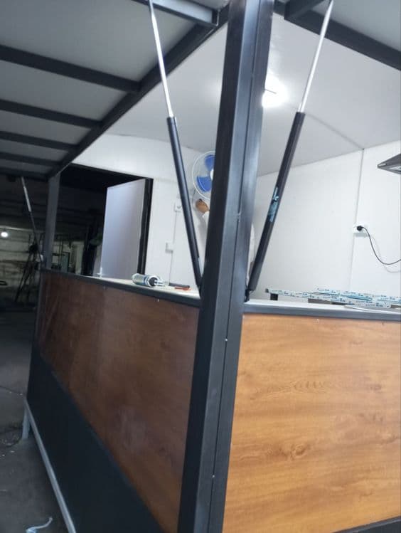 Biz bilan òz biznesingizni tez fursatda boshlang — 8