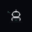 Создам бота, сайт или TG Web App быстро и недорого