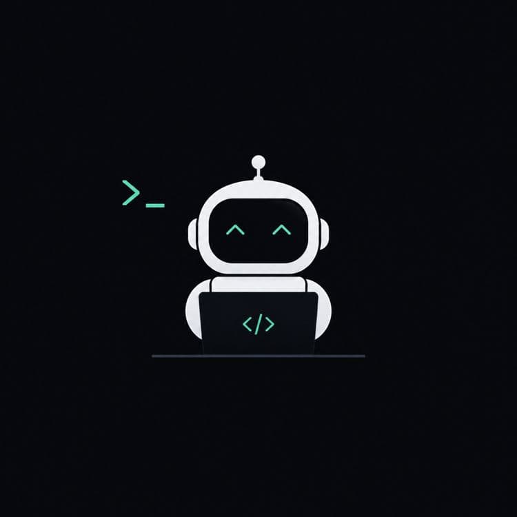 Создам бота, сайт или TG Web App быстро и недорого — 1