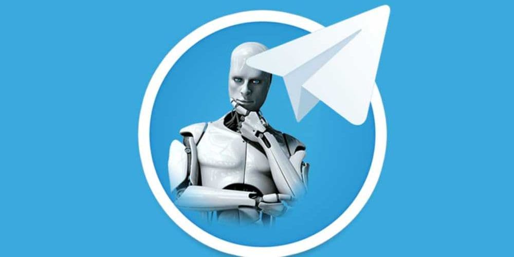 Сайт яратиш, Telegram bot, Разработка сайтов под ключ, Web development — 4