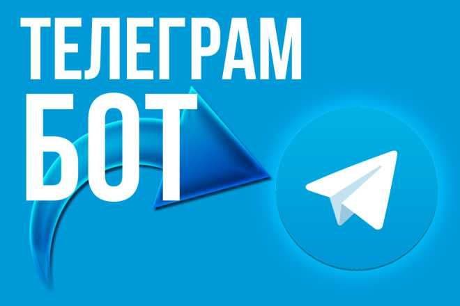 Сайт яратиш, Telegram bot, Разработка сайтов под ключ, Web development — 5