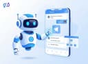 Telegram bot / Web-sayt / online do'kon / Ayti xizmatlari / Bo't / CRM