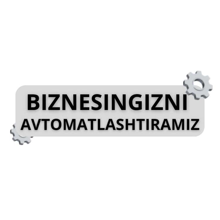 Автоматизация бизнеса - Магазин / Ресторан / Кафе — 2