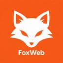Создание сайтов под ключ|FoxWeb