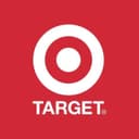 Targeting xizmati Biznesingiz uchun mijozlarni topamiz  SMM, Marketing