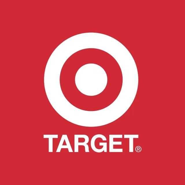 Targeting xizmati Biznesingiz uchun mijozlarni topamiz  SMM, Marketing