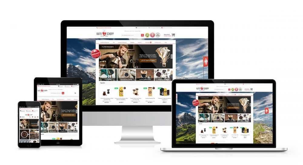 Yuqori sifatdagi |Web-site|Veb-sayt|Bot|CRM|UI/UX|Mobile ilova|Logo — 2