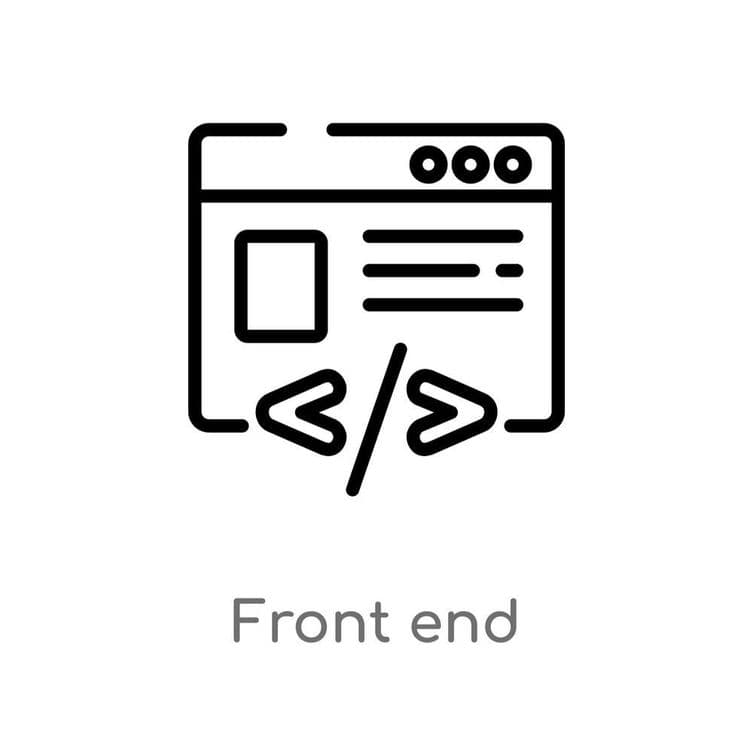Sayt | сайт | site | Web sayt — 1