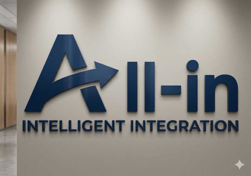 ALL-IN: Saytlar, Telegram botlar va AI yordamchilar yaratish — 1