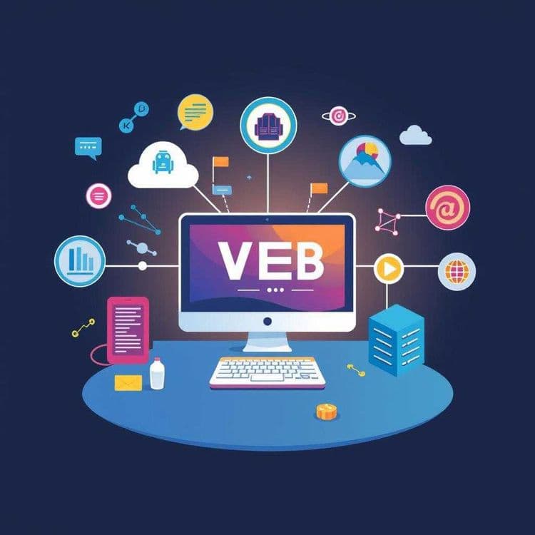 Web sayt yaratish | Веб сайт яратиш | IT услуги | IT xizmatlari !!! — 3