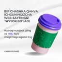 Web saytlar yaratish xizmati | Услуга создания сайтов