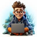 Web va mobil ilovalarni ishlab chiqish hamda biznesni tizimlashtirish