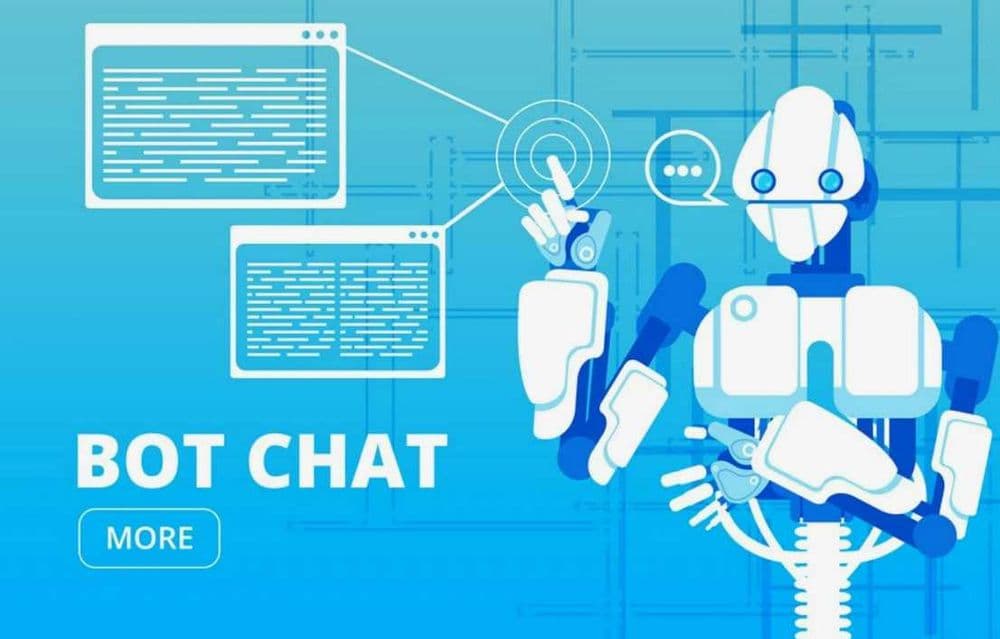 Создание Telegram-Ботов. Telegram botlarini yaratish — 3