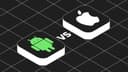 Мобил иловалар яратиш | Android ва iOS учун иловалар созлаш