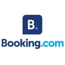 Booking.com, Ostrovok!, Treveline..saytlarini tayorlab berish hizmati.