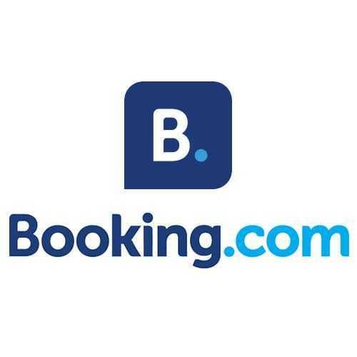 Booking.com, Ostrovok!, Treveline..saytlarini tayorlab berish hizmati. — 1