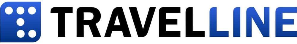 Booking.com, Ostrovok!, Treveline..saytlarini tayorlab berish hizmati. — 3