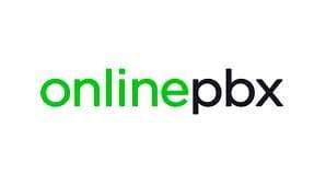 14 Kunda tayyor CRM .Bitrix24, Amocrm, Online pbx, Sipuni(telefaniya) — 3