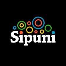 14 Kunda tayyor CRM .Bitrix24, Amocrm, Online pbx, Sipuni(telefaniya) — 4