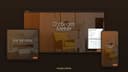 Web sayt va internet do'kon yaratish | Landing, biznes sayt