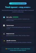 СРОЧНО делаю презентацию и другие монтажи веб сайты итд