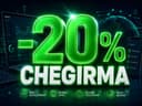 Biznesingiz uchun Web-Sayt, Mobil Dastur, Telegram Bot Ishlab Chiqamiz