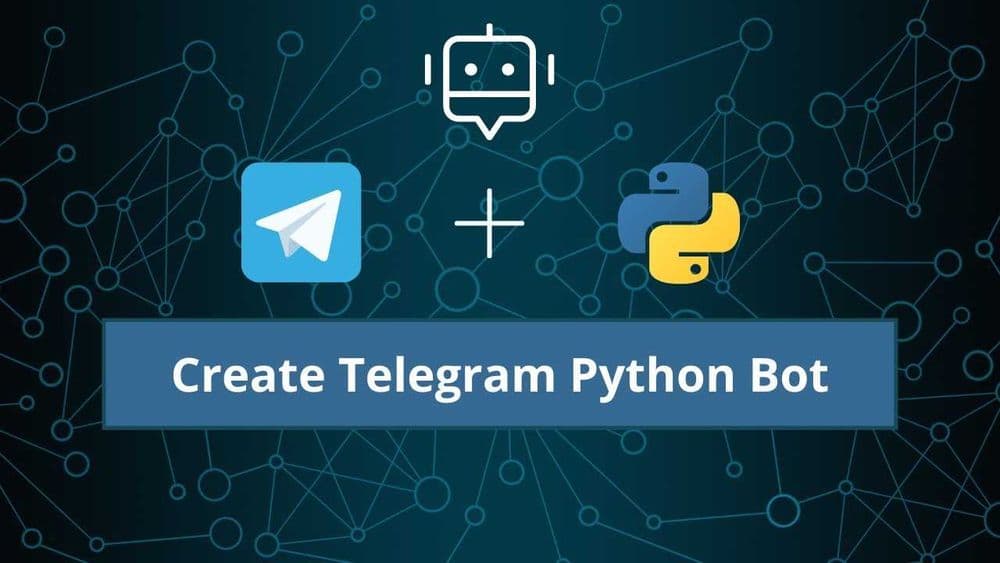 Sifatli Veb-sayt yaratish va Telegram botlar mukammal va arzon — 2