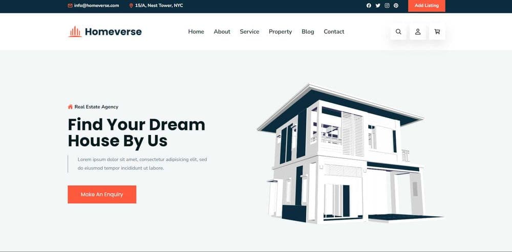 Услуги WEB-разработчика / Создание сайтов под ключ — 6