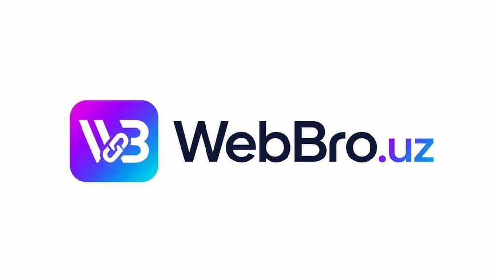 Создам сайт, мини-сайт или Telegram-бот для вашего бизнеса. — 1