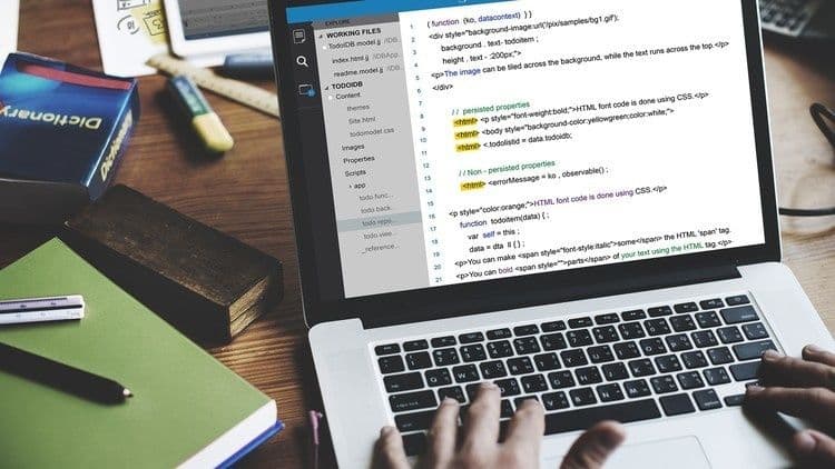 Telegram uchun botlar, saytlar, logo banner, smm xizmatlari