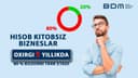 Savdo,do'kon,Kafe,dastur,программа,zavod,доставка,автоматизация