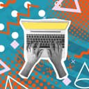 Kompyuter & dasturchi xizmatlari Sayt | bot | Ilova | ai bilan avtomat